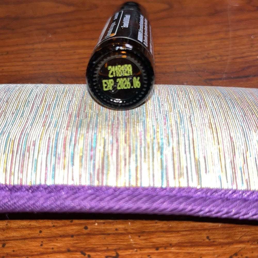 roller bottle - Picture 2 of 2